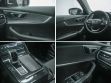 Chery Tiggo 7 Pro 1.5 CVT, 2021, 27 000 км превью 9