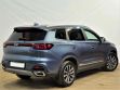 Chery Tiggo 8 2.0 CVT, 2020, 44 000 км превью 2