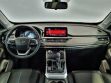 Chery Tiggo 8 2.0 CVT, 2020, 44 000 км превью 3