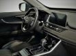 Chery Tiggo 8 2.0 CVT, 2020, 44 000 км превью 5