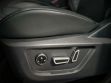Chery Tiggo 8 2.0 CVT, 2020, 44 000 км превью 7
