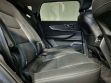 Chery Tiggo 8 2.0 CVT, 2020, 44 000 км превью 8