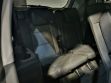 Chery Tiggo 8 2.0 CVT, 2020, 44 000 км превью 9