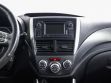 Subaru Forester 2.0 АКПП, 2012, 145 000 км превью 7