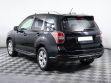 Subaru Forester 2.5 CVT, 2014, 119 000 км превью 4