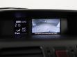 Subaru Forester 2.5 CVT, 2014, 119 000 км превью 8