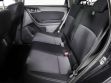 Subaru Forester 2.5 CVT, 2014, 119 000 км превью 10