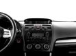 Subaru Forester 2.5 CVT, 2013, 134 000 км превью 7