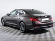 Genesis G70 2.0 АКПП, 2019, 56 000 км превью 2