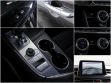 Genesis G70 2.0 АКПП, 2019, 56 000 км превью 9