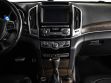 Haval H9 2.0 АКПП, 2019, 62 000 км превью 5