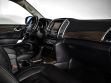 Haval H9 2.0 АКПП, 2019, 62 000 км превью 6