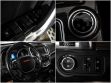 Haval H9 2.0 АКПП, 2019, 62 000 км превью 7