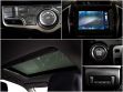 Haval H9 2.0 АКПП, 2019, 62 000 км превью 8