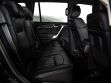 Haval H9 2.0 АКПП, 2019, 62 000 км превью 9
