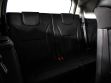 Haval H9 2.0 АКПП, 2019, 62 000 км превью 10