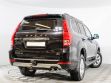Haval H9 2.0 АКПП, 2017, 82 000 км превью 2