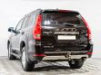 Haval H9 2.0 АКПП, 2017, 82 000 км превью 4