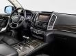 Haval H9 2.0 АКПП, 2017, 82 000 км превью 7