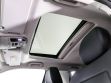 Haval H9 2.0 АКПП, 2017, 82 000 км превью 8