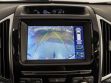 Haval H9 2.0 АКПП, 2017, 82 000 км превью 9