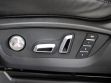Haval H9 2.0 АКПП, 2017, 82 000 км превью 10