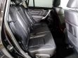 Haval H9 2.0 АКПП, 2017, 82 000 км превью 11