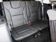 Haval H9 2.0 АКПП, 2017, 82 000 км превью 12