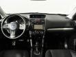 Subaru Forester 2.5 CVT, 2014, 109 000 км превью 7