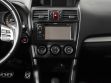 Subaru Forester 2.5 CVT, 2014, 109 000 км превью 8