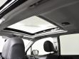 Subaru Forester 2.5 CVT, 2014, 109 000 км превью 10