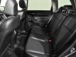 Subaru Forester 2.5 CVT, 2014, 109 000 км превью 11