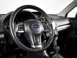 Subaru Forester 2.5 CVT, 2015, 98 000 км превью 5