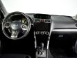 Subaru Forester 2.5 CVT, 2015, 98 000 км превью 6