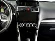 Subaru Forester 2.5 CVT, 2015, 98 000 км превью 7
