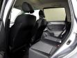 Subaru Forester 2.5 CVT, 2015, 98 000 км превью 9