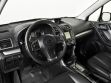 Subaru Forester 2.5 CVT, 2015, 96 000 км превью 5