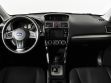 Subaru Forester 2.5 CVT, 2015, 96 000 км превью 7