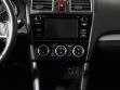 Subaru Forester 2.5 CVT, 2015, 96 000 км превью 8