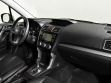 Subaru Forester 2.5 CVT, 2015, 96 000 км превью 9
