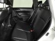Subaru Forester 2.5 CVT, 2015, 96 000 км превью 10
