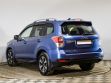 Subaru Forester 2.0 CVT, 2016, 93 000 км превью 4