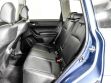 Subaru Forester 2.0 CVT, 2016, 93 000 км превью 7