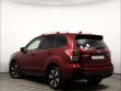 Subaru Forester 2.0 CVT, 2016, 94 000 км превью 4