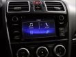 Subaru Forester 2.0 CVT, 2016, 94 000 км превью 6