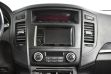 Mitsubishi Pajero 3.2 АКПП, 2007, 203 000 км превью 7