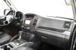 Mitsubishi Pajero 3.2 АКПП, 2007, 203 000 км превью 8
