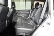 Mitsubishi Pajero 3.2 АКПП, 2007, 203 000 км превью 9