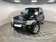 Mitsubishi Pajero 3.2 АКПП, 2007, 194 000 км превью 1