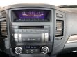 Mitsubishi Pajero 3.2 АКПП, 2007, 194 000 км превью 8